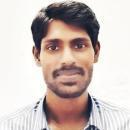 Photo of Suthan N.