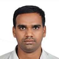 P Suryavenkatesh Suryavenkatesh Class 10 trainer in Pithapuram