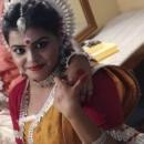 Oishee Dance Academy photo