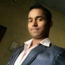 Photo of Dev Pandey