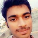 AK Coaching Center Class I-V Tuition institute in Delhi