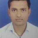 Photo of Pushpendra Kumar