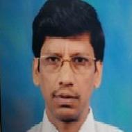 Sp Banerjee Class 11 Tuition trainer in Kolkata