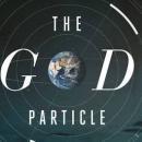 The God Particle Exam Coaching institute in Peddapalli