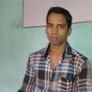 Photo of Chetan Kumar