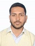 Pawan Kumar Class 12 Tuition trainer in Rampur Banwari Bila Ahatmali