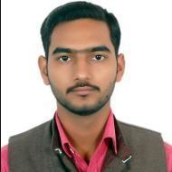 Ankit Chaurasiya Engineering Diploma Tuition trainer in Bhatpar Rani