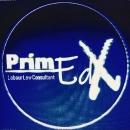 Prime Compliance and Payroll Management photo