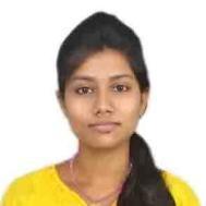 Sumana N. Class 12 Tuition trainer in Medinipur