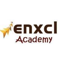 Enxcl Academy Class 12 Tuition institute in Thiruvananthapuram