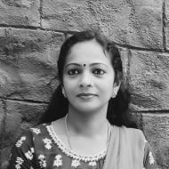 Sabitha G. BA Tuition trainer in Kottarakara