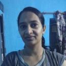 Photo of Anuradha