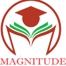 Magnitude Career Institute photo