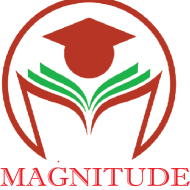 Magnitude Career Institute Engineering Entrance institute in Jaipur