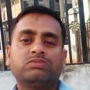 Photo of Subhash Kr.saha