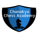Chanakya Chess Academy Dance Schools institute in Hyderabad