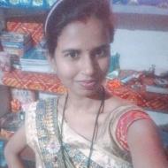 Neha S. Class 12 Tuition trainer in Bara