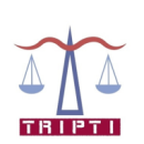 Tripti Garg Classes BCom Tuition institute in Gurgaon