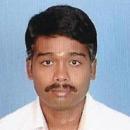 Photo of Tsenthil Rajan