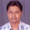 Photo of Raju Parkhe