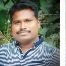 Photo of Senthil Kumar