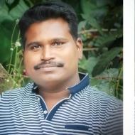 Senthil Kumar Class 12 Tuition trainer in Chennai