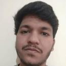 Photo of Abhishek Khandelwal