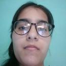 Photo of Muskan G.