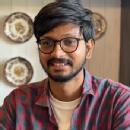 Photo of Sanjeev Routh
