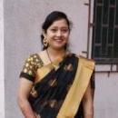 Photo of Harshada B.