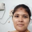 Photo of Anuradha