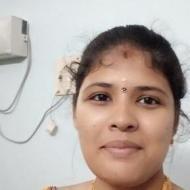 Anuradha Class I-V Tuition trainer in Chennai