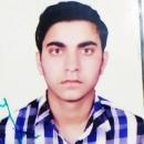 Photo of Shubham Sharma