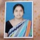 Photo of C L V Prasanna Lakshmi Kumari