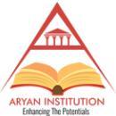 Photo of Aryan Institution