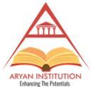 Aryan Institution photo