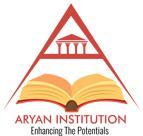 Aryan Institution Class 10 institute in Bangalore