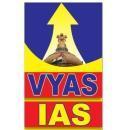 Vyas IAS Institute photo