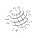 Alumnos de Scarlet photo