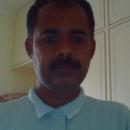 Photo of Sivaram Reddy