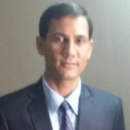 Photo of Pankaj Kumar