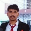 Photo of Dev Singh