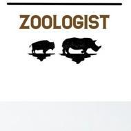 Photosynthesis in Higher Plants