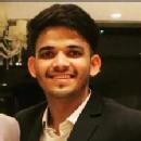 Photo of Shakir Husain