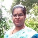 Photo of Asha R.