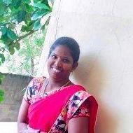 Valentina Class 12 Tuition trainer in Tirunelveli