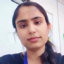 Photo of Monalisa P.