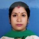 Photo of Anamika C.