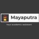 Mayaputra Academy photo