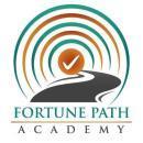 Fortune Path Academy photo